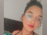 samanthavixcl