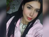 sammy_little19