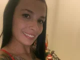 sammycol121