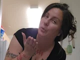 sammyraxx444