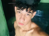 santiagotwink