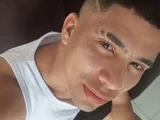 santiagowhite