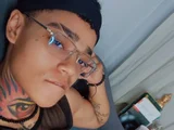 santiixximo