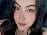 sara_19