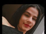saray982
