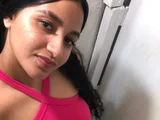 saraynaughtyhotter