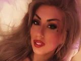 savannah_says