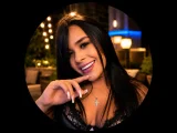 scarletortizz