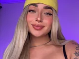 scarlettColliins