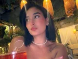 scarlettwet19