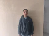 sebastianumbrella