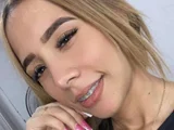 secret_team21