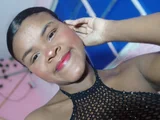 selena_king19