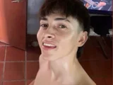 sergiocam