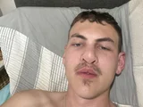 sexcjax