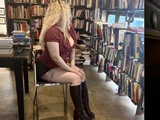 sexxytorii