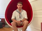 sexy_alexxx