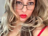 shakyhot1024