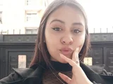 shamira777