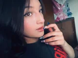 shashemeLm