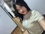 sheilafoster