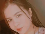 shirleysmithcl202