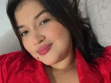 siararouss