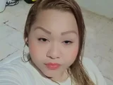 siham_megan