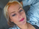 skarlett_roseee