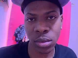 skinny_blackboy