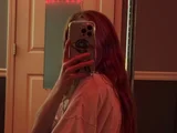 skinnyblondechick123