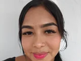slimrush34