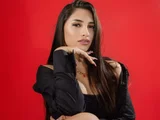 sluuttysucker
