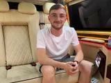 smallguybigcock