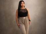 sofiaxxDreams
