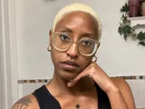 soft_muse
