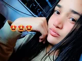 softkittyy131