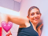soniasmithcl