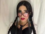 sophielondonqr