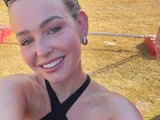 sophiesummersxox