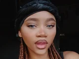 sophiiaswet