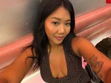 spicymayuh