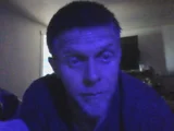 squillyann