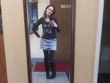 stacyBlack25