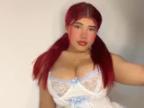 stacydiazz