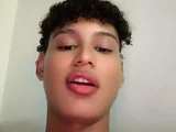starlin_sex