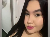 start19partygirl