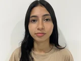 startgirlsoh