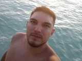 stebandaza_21