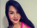 stefanyruizz